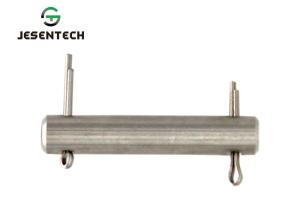 Quality Industrial Metal Fasteners Full Automatic Packaging Machine Use Custom Service Available wholesale