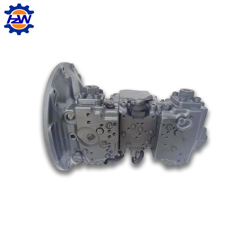 708-2L-00790 HYDRAULIC PUMP for Komatsu PC220-8 PC220 PC270