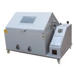Temperature Humidity Compound Salt Spray Test Chamber Cyclic Corrosion Compound