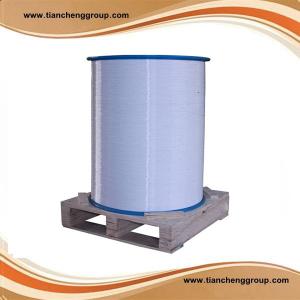 Quality Hook and eye wire wholesale