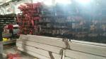 AISI 304 316 SS Plate 430 2205 Hot Rolled Stainless Steel Sheet 2B BA HL Mirror