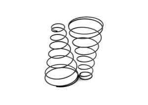 Quality SS316 Conical Compression Spring wholesale