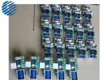 4450739079 NCR ATM Parts S2 VERTICAL TRNS SHAFT ASSY LW 445-0739079