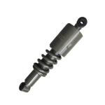 Original Truck Parts Factory Price WG1642430283 SINOTRUK HOWO Truck Spare Parts