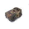 Buy cheap 12MP HD Black Flash Deer Hunting Trail Cameras Personal Phone Remote Control from wholesalers