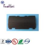 4450588173 445-0588173 NCR 58XX Narrow Cassette Shutter Door Assy