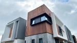 Light Steel Framing Prefab Apartment Buildings For Redefining Construction