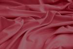XINPAI Microfiber Three Lines Embroidery Massage Bedding Sheet Set for Flat Bed