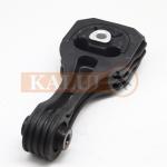 50890-TBA-A81 50890-TBA-A82 Hon-da Civic X Lower Engine Mount Rod Torque