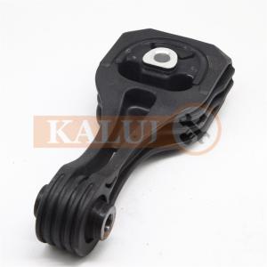 Quality 50890-TBA-A81 50890-TBA-A82 Hon-da Civic X Lower Engine Mount Rod Torque wholesale