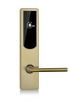 FiveStar Hotel Smart Electronic Door Lock