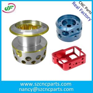 Quality Precision Lathe Auto Part Machining CNC Lathe Parts Automobile Parts wholesale