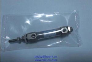 Quality KGD-M9279-01X CYLINDER YV180 PBSA10X10 wholesale
