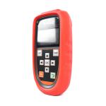 Automatic Detection Xtruck Y007 Truck Urea pump diagnosis tool Xtruck Y007 For