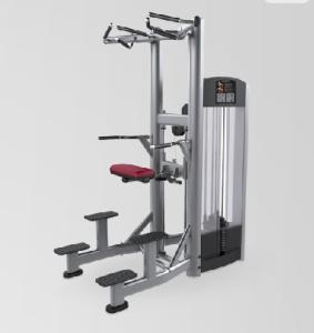 Quality Commercial Gym Equipment wholesale