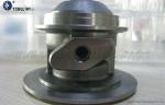 HX30W 3592317 3592318 Turbo Bearing Housing for Cummins 4BTAA Engine Parts