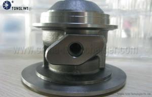 Quality HX30W 3592317 3592318 Turbo Bearing Housing for Cummins 4BTAA Engine Parts wholesale