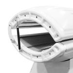 GY W4L Anti Aging LED Red Light Therapy Beds Whole Body SPA Capsule