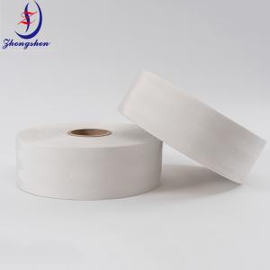 Quality High Tenacity Nylon Egg Conveyor Belt PP2 For Layer Chicken Farm wholesale