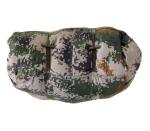 Hot Selling Pro Patrol Sleeping Bag Camouflage Mummy Sleeping Bag Military