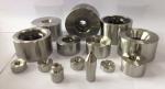 Cable Stranding Pcd Diamond Carbide Wire Drawing Dies