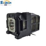 Original 140W EB C740X EB 1930 EB 1935 EB 1930 Epson Light Bulb