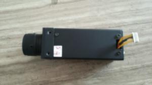 Quality Samsung CP45FV NEO Head Flying Vision Assy 25mm J9059032C fly Camera wholesale