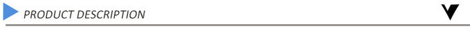 8.0mm 5052 H22 Mirror Polished Aluminum Sheet