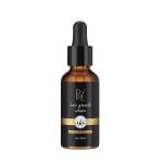 30ml Hair Growth Serum