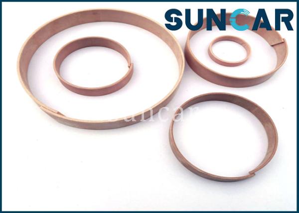 Phenolic Fabric Material High-Temperature Resistant,Fire Resistant ,Chemical