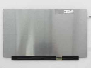 Quality ATNA56YX03 Asus LCD Screen Replacement wholesale