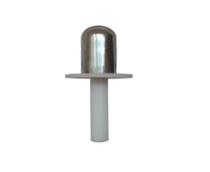 Quality IEC60335-2-14 Stainless steel Test Finger Probe HT-I33 wholesale