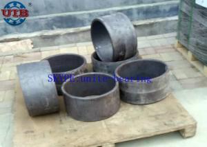 Quality Chrome Steel Gcr15 Knitting Machine Cylindrical Roller Bearing 130*140*44mm wholesale