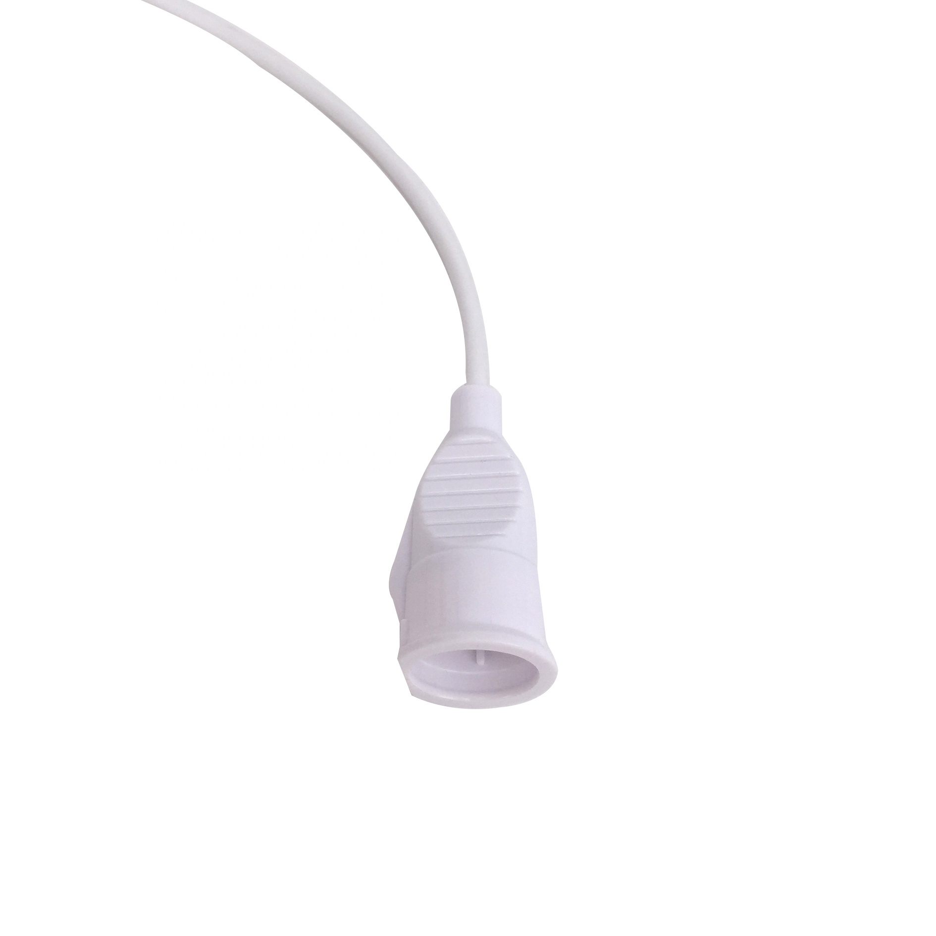 Disposable Utah IBP Transducer Cable