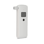 AT188S 0.20BAC% Consumer Breathalyzer Portable Breath Alcohol Testing Equipment