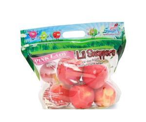 Quality Portable Clear Antifog Sustainable Vegetable Packaging Fresh Vegetable And Fruit Packaging wholesale