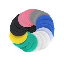 Quality PP Corrugated Sheet 2mm PP Hollow Construction Board wholesale