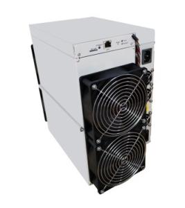 Quality Blockchain 2750W Bitmain Antminer T17E 50TH Mining Crypto Bitcoin wholesale