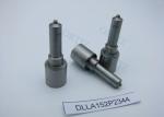 ORTIZ WEICHAI 61264008003 automobile products nozzle DLLA 152 P2344 fuel pump
