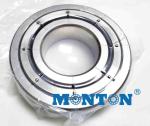 6209-H-T35D cryogenic turbopump bearing Vacuum Cryogenic Pump bearing