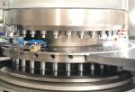 370 Series Rotary Tablet Press Machine Automatic Weighing Motor 11KW