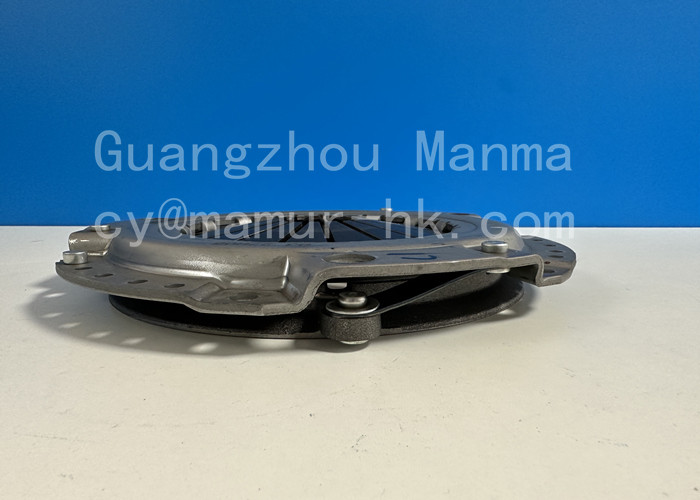 TKEIXR Clutch Cover For ISUZU TF JMC 1020 PICKUP 8-94435011-1