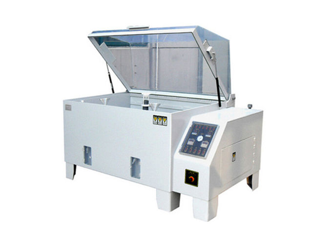 Customize Programmable Salt Spray and Corrosion Test Machine