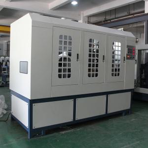 Quality Coils &amp; Sheet Steel double sided polishing machine wholesale