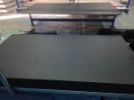 Akupanel Felt Base Board Acoustic Soundproof Ceiling Panels 9mm 12mm