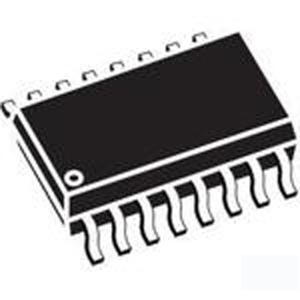 Quality MAX232CWE+ wholesale
