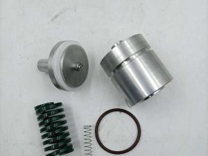 Quality 250018-456 Minimum Pressure Valve Maintenance Kit wholesale