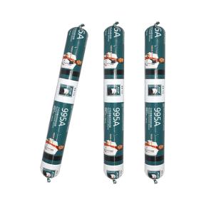 Quality Neutral Silicone Sealant Integrated Ceiling Honeycomb Panels Bonding Adhesive wholesale