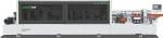 Edge Bander: HD621JS