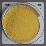 Feed Additive Complex Probiotics In Swine Nutrition
